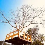 Padme Villas Ba VI - Venuestay